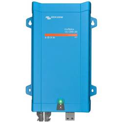 Victron Energy měnič napětí MultiPlus, 500 W, 24 V/DC -> 230 V/AC