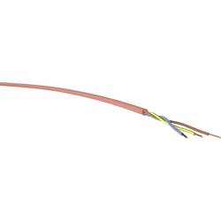 VER SIHF-JB 3x 1,5 Ri. 50 energetický kabel SIHF-JB 3 x 1.50 mm² 50 m