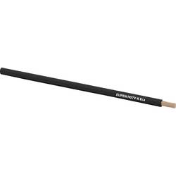 VER EUP H07V-K 16 sw Ri. 50 Kabel H07V-K 1 x 16 mm² černá 50 m