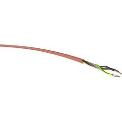VER SIHF-JB 4x 1,5 Ri. 50 energetický kabel SIHF-JB 4 x 1.50 mm² 50 m