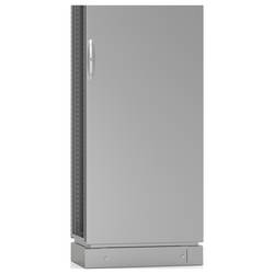 nVent HOFFMAN PFS1080 (VE2) 19 palec sokl pro datové skříně