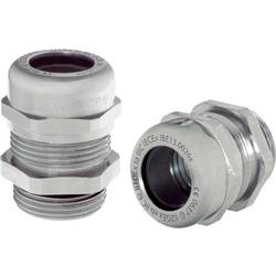 LAPP SKINTOP® MS-M 32X1,5 ATEX XL kabelová průchodka, 53112840, od 11 mm, do 21 mm, M32, 25 ks