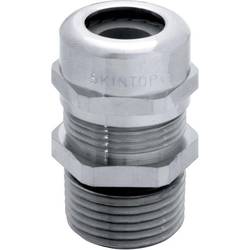 LAPP SKINTOP® MS-NPT 3/8 kabelová průchodka, 53112014, od 4.5 mm, do 10 mm, 3/8, 100 ks