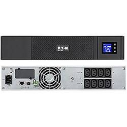 Eaton 5SC1500IR UPS 19 1500 VA