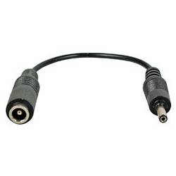 LINDY 70262 adaptérový kabel