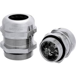 LAPP Lapp Zubehör kabelová průchodka, 53112950, od 19 mm, do 28 mm, 1 1/4, 10 ks