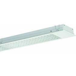 RIDI 827717 827717 LED vestavné svítidlo, LED, 31 W, bílá