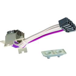 RIDI 1207048 N/A 1 ks