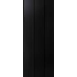 Phaesun Sun Pearl 75 monokrystalický solární panel, 75 Wp, 12 V