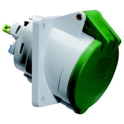 Bals Elektrotechnik 12754 12754 CEE zásuvka, 16.0 A, 4pólový, 500 V, 1 ks