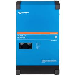 Victron Energy konvertor MultiPlus-II 48/3000/35-32, 3000 W, 48 V/DC -> 230 V/AC