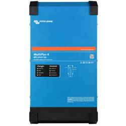 Victron Energy konvertor MultiPlus-II 24/3000/70-32, 3000 W, 24 V/DC -> 230 V/AC