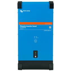 Victron Energy měnič napětí Phoenix Smart, 5000 VA, 48 V/DC -> 230 V/AC