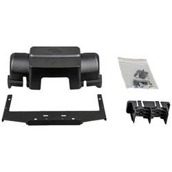 Victron Energy SCC950300200 Wire Box-L Ochranná krytka