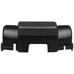 Victron Energy SCC950400310 Wire Box-XL Ochranná krytka