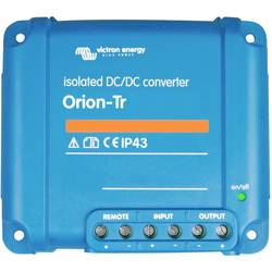 Victron Energy konvertor Orion-Tr 48/12-20A, 240 W, 48 V -> 12.2 V