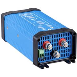 Victron Energy konvertor Orion 12/24-20 -> 26.4 V