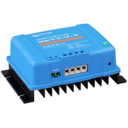 Victron Energy konvertor Orion-Tr 12/24-15A, 360 W, 12 V -> 24.2 V
