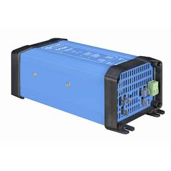 Victron Energy konvertor Orion 24/12-40 -> 13.2 V