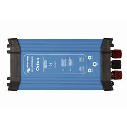 Victron Energy konvertor Orion 24/12-70 Polklemmen -> 13.2 V