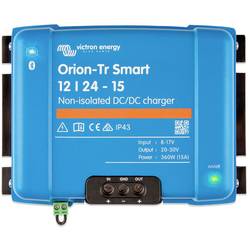 Victron Energy konvertor Orion-Tr Smart 12/24-15, 360 W, 12 V -> 24.2 V