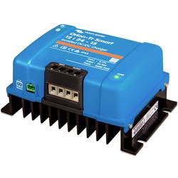 Victron Energy konvertor Orion-Tr Smart 12/24-15, 360 W, 12 V -> 24.2 V