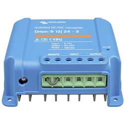 Victron Energy konvertor Orion-Tr 12/12-18A, 220 W, 12 V -> 12.2 V
