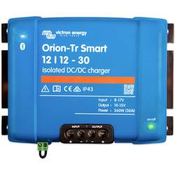 Victron Energy konvertor Orion-Tr Smart 12/12-30, 360 W, 12 V -> 12.2 V