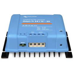 Victron Energy konvertor Orion-Tr Smart 24/12-30, 360 W, 24 V -> 12.2 V