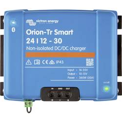 Victron Energy konvertor Orion-Tr Smart 24/12-30, 360 W, 24 V -> 12.2 V
