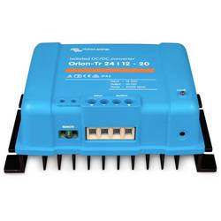 Victron Energy konvertor Orion-Tr 24/24-17A, 400 W, 24 V -> 24.2 V