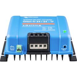 Victron Energy konvertor Orion-Tr 24/48-8,5A, 400 W, 24 V -> 48.2 V