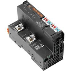 Weidmüller 2708400000 PLC řídicí modul 24 V/DC
