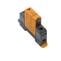 Weidmüller 2730460000 VPU AC II US 1 R 120/50 svodič pro přepěťovou ochranu 20 kA 1 ks
