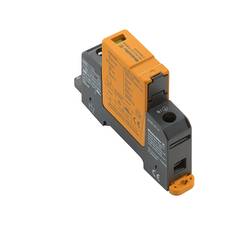 Weidmüller 2736420000 VPU AC II US 1 R 600/35 svodič pro přepěťovou ochranu 20 kA 1 ks