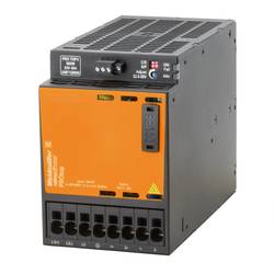 Weidmüller PRO TOP3 960W 24V 40A CO spínaný síťový zdroj 28.8 V 40 A 960 W