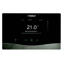 Vaillant Bezdrátový modul, 0020260923