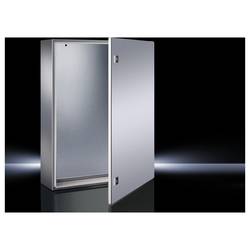 Rittal KEL 9409.600, 9409.600 instalační rozvodnice, IP66, 300 mm x 380 mm x 210 mm, 1 ks