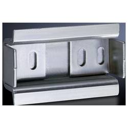 Rittal SV 9342.950 9342.950 adaptér OM na DIN lištu s otvory ocelový plech 5 ks