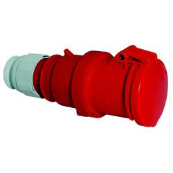 Bals Elektrotechnik 3112 3112 CEE propojka, 63.0 A, 5pólová, 400 V, 1 ks