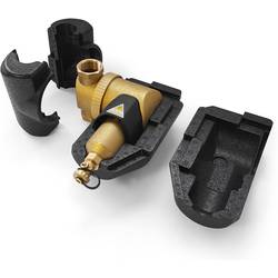 Vaillant 20249532 20249532 Magnetický filtr