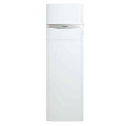 Vaillant VIHQW190/6E VIHQW190/6E stojací zásobník