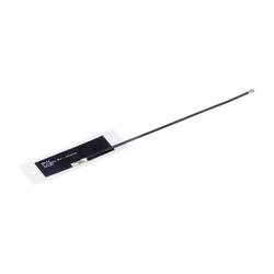 Molex 204281-1100 Molex MOL Micro Solutions Anténa 1 ks PET Film