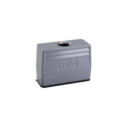 LAPP 19565000 pouzdro M20 EPIC® H-A 16 5 ks