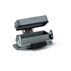 LAPP 70444000 pouzdro EPIC® H-A 10 5 ks