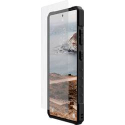 Urban Armor Gear UAG Tempered Glass Galaxy S25 Ultra ochranné sklo na displej smartphonu Samsung Galaxy S25 Ultra 1 ks 24446911NA