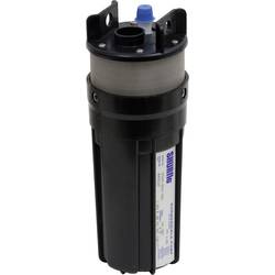 SHURflo 9325-083-101 1602697 ponorné tlakové čerpadlo, 320 l/h, 70 m