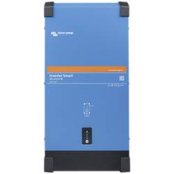 Victron Energy měnič napětí Phoenix 24/5000 230V Smart, 5000 W, 24 V -> 230 V