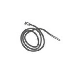 Vaillant 306257 Čidlo