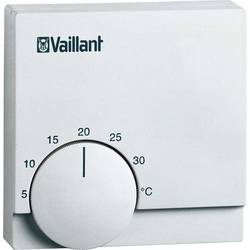 Vaillant 300613 Termostat 300613, Zapnuto/vypnuto, 1 ks